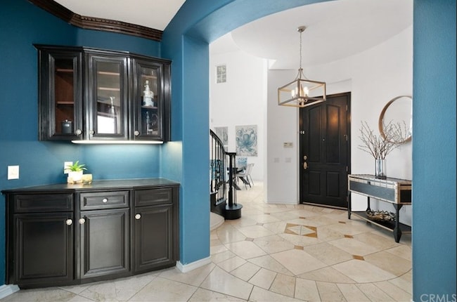 7435 Paloma Dr in Huntington Beach, CA - Foto de edificio - Building Photo