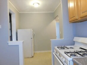 253 E 181st St, Unit 3A in Bronx, NY - Building Photo - Building Photo