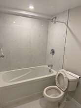 21 Lynedock Crescent in Toronto, ON - Building Photo - Building Photo