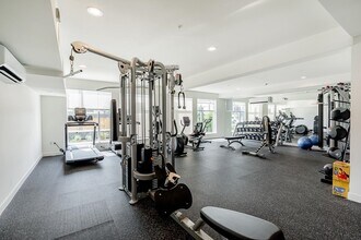 20834 80 Av in Langley, BC - Building Photo - Building Photo