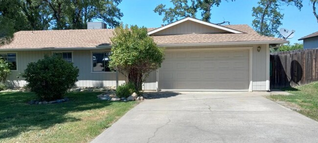 property at 541 Cappella Dr