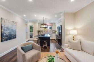 245 Spring Harvest Rd in Hayward, CA - Building Photo - Building Photo