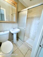 1700 Cardinal Ct in Titusville, FL - Building Photo - Building Photo