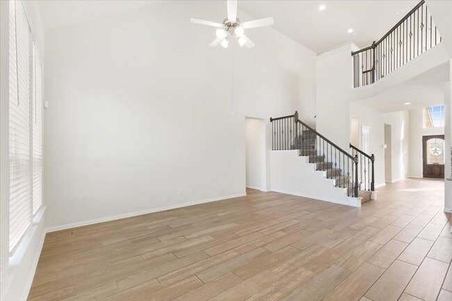 property at 23213 Zinfandel Dr