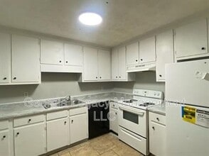 102 Sayemore Dr in Athens, GA - Building Photo - Building Photo