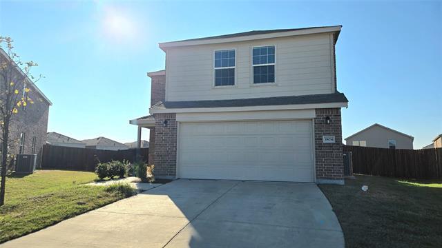 1804 Arcola Ct in Heath, TX - Building Photo - Building Photo