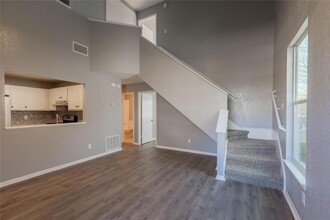 319 Rawhide Loop-Unit -0903 in Round Rock, TX - Building Photo - Building Photo