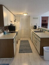 983 Cayman Ct-Unit -SI ID1508176P in Myrtle Beach, SC - Building Photo - Building Photo