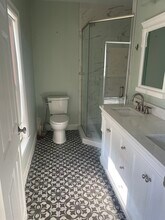 13 Cleveland St in Boston, MA - Building Photo - Building Photo