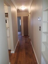 5853 Pine St in New Port Richey, FL - Building Photo - Building Photo