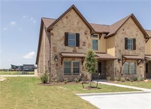 3019 Marvel Ct in College Station, TX - Building Photo - Building Photo