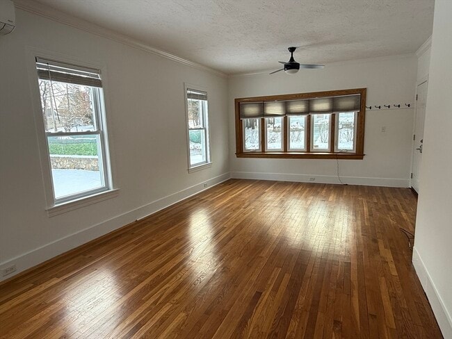 57 Preston St in Marlborough, MA - Building Photo - Building Photo