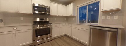 13223 Sultan Basin Rd in Sultan, WA - Building Photo - Building Photo