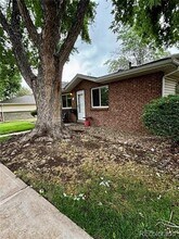 9255 Lehigh Ave in Denver, CO - Building Photo - Building Photo