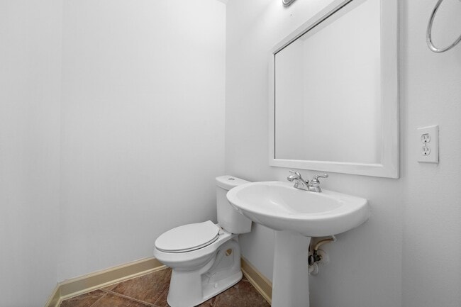 property at 14226 Ashmore Reef Ct