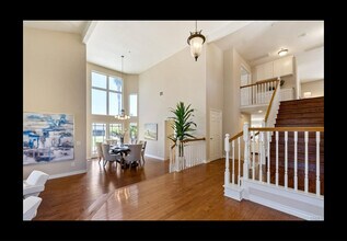 3602 Merienda Ln in Yorba Linda, CA - Foto de edificio - Building Photo