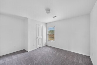 12998 Sorrento Bay Dr in Willis, TX - Building Photo - Building Photo