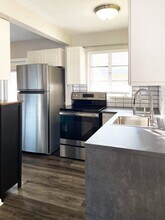 5-915 24th Ave N in St. Petersburg, FL - Building Photo - Building Photo