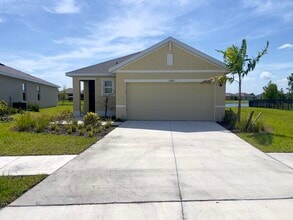 12440 Rimini Wy in Port St. Lucie, FL - Building Photo - Building Photo