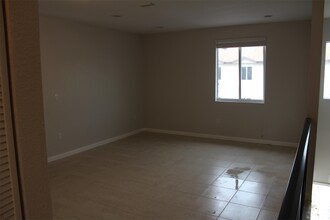 25050 SW 134th Ave in Princeton, FL - Building Photo - Building Photo