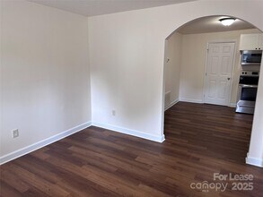 317 S Ransom St in Gastonia, NC - Building Photo - Building Photo