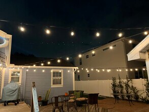2714 W Fig St in Tampa, FL - Building Photo - Building Photo