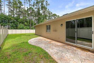 4 Bunker View Pl in Palm Coast, FL - Building Photo - Building Photo