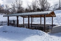 Apartamentos en Holladay, UT