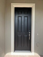 1113 Blue Gdn Dr in DeLand, FL - Building Photo - Building Photo