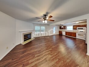 1113 Swearngan Ridge Ct in Charlotte, NC - Building Photo - Building Photo
