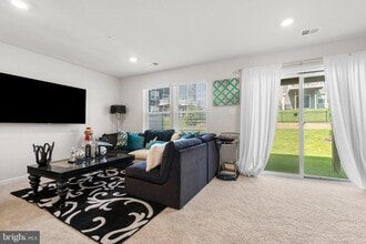 2038 Ruby Turn in Bowie, MD - Building Photo - Building Photo