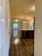 7851 Bridgegate Ave in Springdale, AR - Building Photo - Building Photo