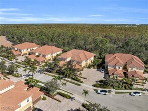 12905 New Market St in Ft. Myers, FL - Building Photo - Building Photo