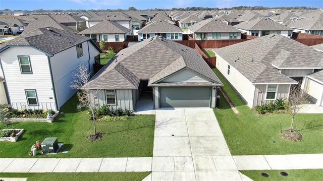 6538 Diver St in Princeton, TX - Building Photo - Building Photo