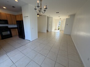 449 Scarlatti Ct in Ocoee, FL - Building Photo - Building Photo