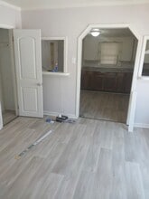 310 E 13th St in North Little Rock, AR - Building Photo - Building Photo