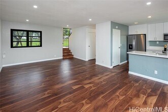 92-1333-1333 Panana St in Kapolei, HI - Building Photo - Building Photo