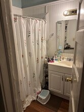 2138 Park St, Unit 2138 Park Street in Jacksonville, FL - Building Photo - Building Photo