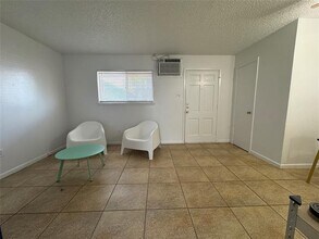 1415 Sewell St in Abilene, TX - Building Photo - Building Photo