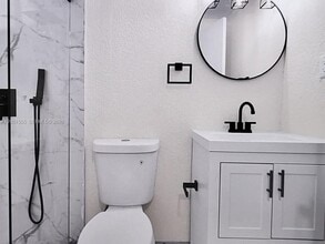 2273 SW 5th St in Miami, FL - Building Photo - Building Photo