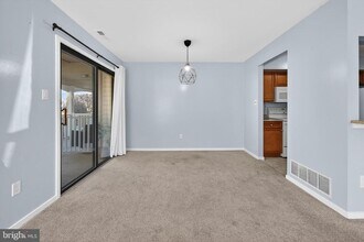 203 Gregorys Way in Voorhees Township, NJ - Building Photo - Building Photo