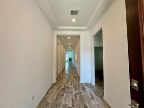 3608 Peachbush Ln in McKinney, TX - Building Photo - Building Photo