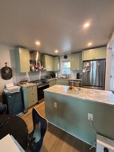 7665 Sun Island Dr S, Unit 204 in South Pasadena, FL - Building Photo - Building Photo