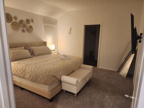 6055 Diamond Vis Ct in Spring, TX - Building Photo - Building Photo