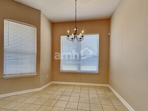 3108 Silverado Cir in Green Cove Springs, FL - Building Photo - Building Photo