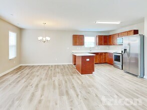 312 Sequoia Dr in Clayton, NC - Building Photo - Building Photo