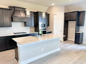 9625 Westchester Ln in Mesquite, TX - Building Photo - Building Photo