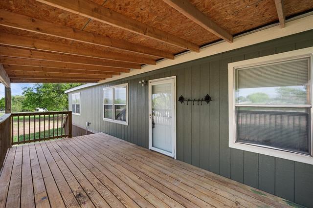 property at 12325 Hudson Dr