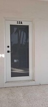 7300 Byron Ave in Miami Beach, FL - Building Photo - Building Photo