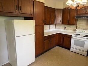 71 Willow Mill Park Rd in Mechanicsburg, PA - Building Photo - Building Photo
